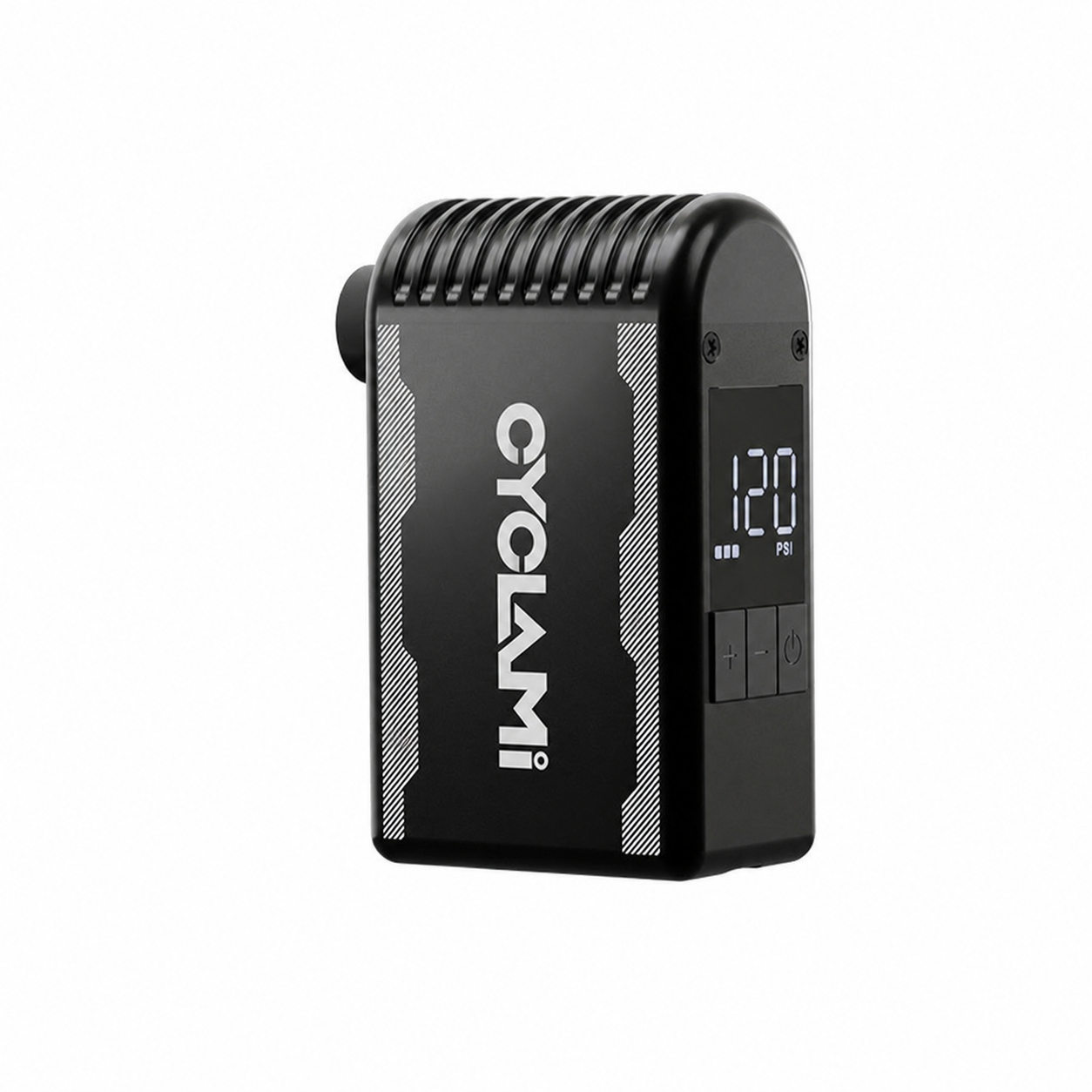 CYCPLUS AS2 Pro vs AS2 Pro Max UK Comparison