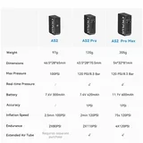 CYCPLUS product studio